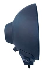 Hella h12560031 rallye for sale  Delivered anywhere in UK
