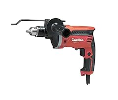 Makita m8100 schlagbohrmaschin gebraucht kaufen  Wird an jeden Ort in Deutschland
