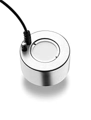Alizzy ultrasonic mist for sale  Delivered anywhere in USA 