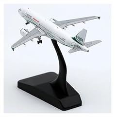 Modèle airplane miniature d'occasion  Livré partout en France