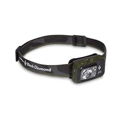 Black diamond spot for sale  Delivered anywhere in USA 