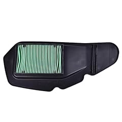 Uneeta air filter for sale  Delivered anywhere in USA 