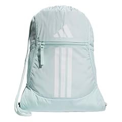 Adidas alliance sackpack for sale  Delivered anywhere in USA 
