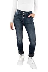 Please jeans p78 usato  Spedito ovunque in Italia 