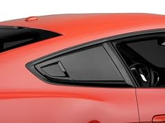 Concepts quarter window for sale  Delivered anywhere in USA 