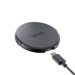 Chargeur spc chargement d'occasion  Livré partout en France