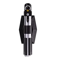 Paladone star wars for sale  Delivered anywhere in USA 