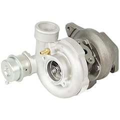 Turbo turbocharger saab for sale  Delivered anywhere in USA 