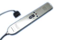 Grundig bbmbd edition gebraucht kaufen  Wird an jeden Ort in Deutschland