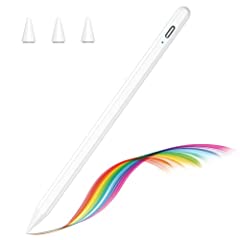 Tqq pencil ipad for sale  Delivered anywhere in UK