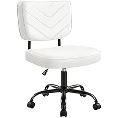 Yaheetech office desk for sale  Delivered anywhere in UK
