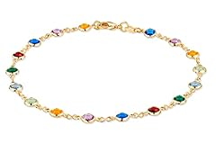 Barzel 18k gold for sale  Delivered anywhere in USA 