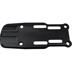 Dynafit adj.plate superlite for sale  Delivered anywhere in USA 