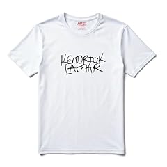 Artist market shirt usato  Spedito ovunque in Italia 