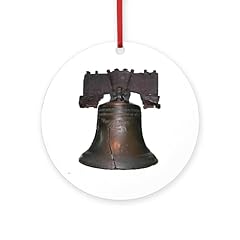 Cafepress liberty bell for sale  Delivered anywhere in USA 