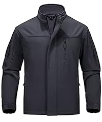 Magcomsen tactical jackets for sale  Delivered anywhere in USA 