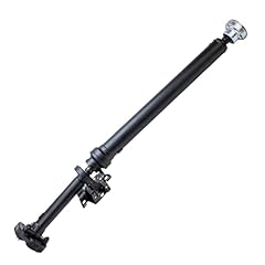 Detroit axle rear for sale  Delivered anywhere in USA 