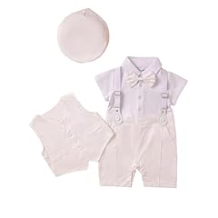 Costume bébé garçon d'occasion  Livré partout en France