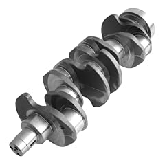 Meckparts crankshaft zz90237 for sale  Delivered anywhere in UK