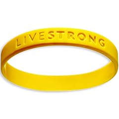 Forgotten official livestrong for sale  Delivered anywhere in USA 