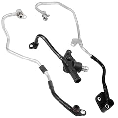 Bomunik 2782000100 coolant for sale  Delivered anywhere in USA 