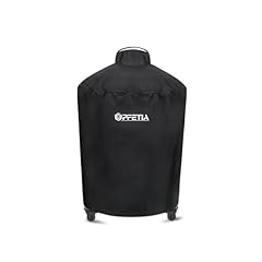 Upfetia cover large for sale  Delivered anywhere in USA 