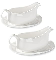 Gravy boat saucer for sale  Delivered anywhere in USA 