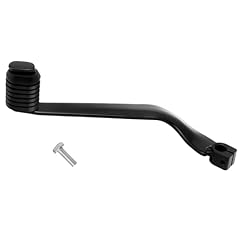 Mati gear shifter for sale  Delivered anywhere in USA 