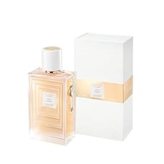 Lalique sweet amber d'occasion  Livré partout en France