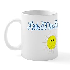 Cafepress little miss for sale  Delivered anywhere in UK