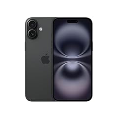Apple iphone plus usato  Spedito ovunque in Italia 