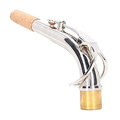 Alto saxophone neck for sale  Delivered anywhere in UK