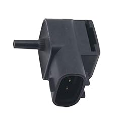 Sensor 89420 16050 for sale  Delivered anywhere in UK