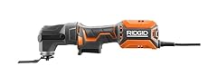 Ridgid amp corded for sale  Delivered anywhere in USA 