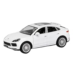 Die cast vehicles for sale  Delivered anywhere in UK