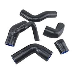 Car air intake for sale  Delivered anywhere in UK