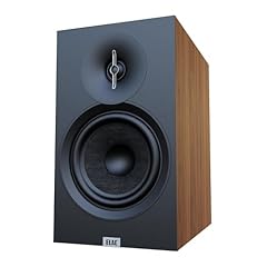 Elac db63 walnut for sale  Delivered anywhere in UK