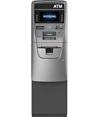 Atm machine sale for sale  Delivered anywhere in USA 