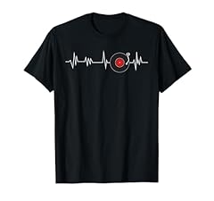 Vinyl record heartbeat for sale  Delivered anywhere in USA 