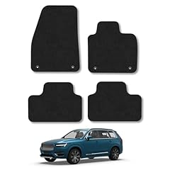 Car mats compatible for sale  Delivered anywhere in UK