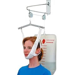Dmi door posture for sale  Delivered anywhere in USA 