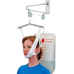 Dmi door posture for sale  Delivered anywhere in USA 