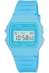 Casio montre unisexe d'occasion  Livré partout en France