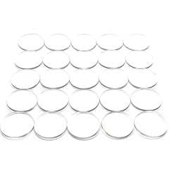Pcs glass table for sale  Delivered anywhere in USA 