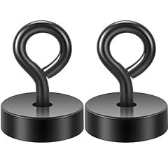 Neosmuk magnetische ringhaken gebraucht kaufen  Wird an jeden Ort in Deutschland