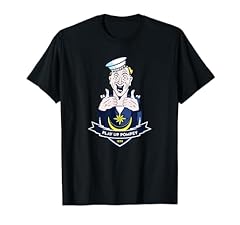 Play pompey portsmouth for sale  Delivered anywhere in UK