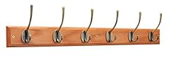 Keypak victorian hook for sale  Delivered anywhere in UK