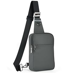 Tibroni sling bag d'occasion  Livré partout en France