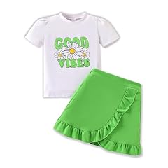 Hsoxlqf kids toddler for sale  Delivered anywhere in USA 