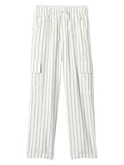 Gap girls easy for sale  Delivered anywhere in USA 